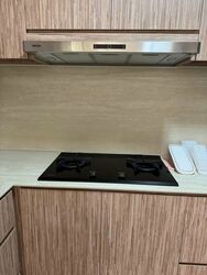 Blk 589C Pasir Ris Drive 3 (Pasir Ris), HDB 4 Rooms #569766521
